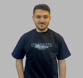 عبدالله خليل